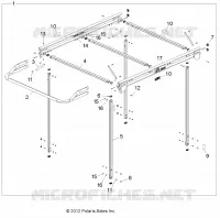 PORTASCALE