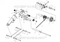 POSTERIORE COPPIA ARM
