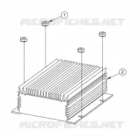 CONVERTITORE DUAL