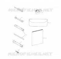 KIT DI STRUMENTI