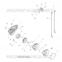 ACCENSIONE SYSTEM