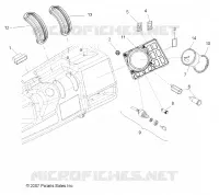 STRUMENTI   INDICATORES