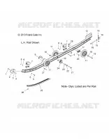 RAILS