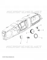 ELETTRICO, STRUMENTI   CONTROLLI