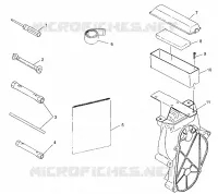 KIT DI STRUMENTI