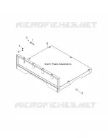 CARGO LETTO BOX