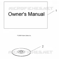 MANUALE