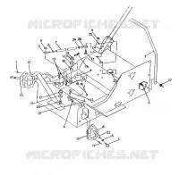 TIMONE 500 SPX (4922552255017A)