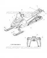 DECALS