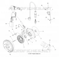 ACCENSIONE SYSTEM
