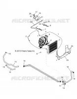 RAFFREDDAMENTO SYSTEM