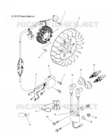 ACCENSIONE SYSTEM
