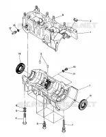 CARTER 400 (4914131413025A)