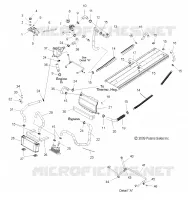 RAFFREDDAMENTO SYSTEM