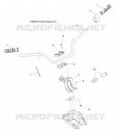 TIMONE, MANUBRIO   CONTROLLI