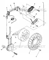 MAGNETO SPORT (4914161416031A)