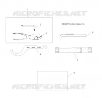 KIT DI STRUMENTI
