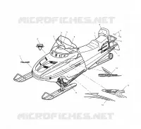 DECALS