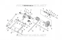POSTERIORE COPPIA ARM