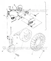 MAGNETO SPRINT ES (4916811681039A)