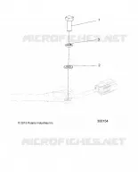 BATTERIA CABLE BOLTS, AGM