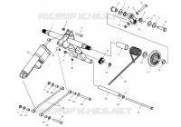 POSTERIORE COPPIA ARM