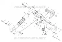 POSTERIORE COPPIA ARM