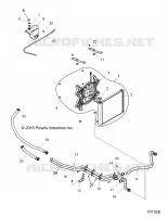 RAFFREDDAMENTO SYSTEM