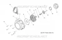 ENGINE, AUTOAVVOLGENTE