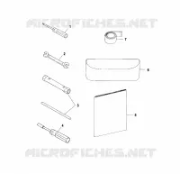KIT DI STRUMENTI