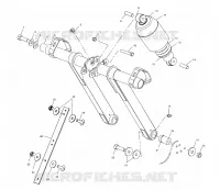 ANTERIORE COPPIA ARM