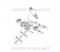 ANTERIORE COPPIA ARM