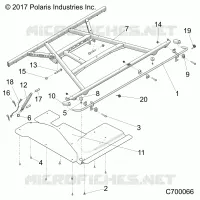 CARROZZERIA