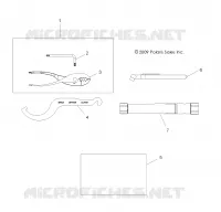 KIT DI STRUMENTI