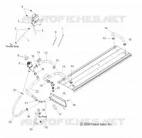 RAFFREDDAMENTO SYSTEM
