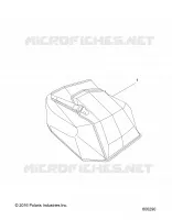 OPZIONI, STORAGE BAG
