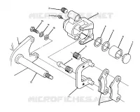 FRONT FRENO (4916351635039A)