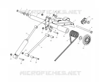 POSTERIORE COPPIA ARM