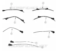ELETTRICO, CABLES, WITH COOLING PACKAGE