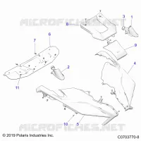 CAPPUCCIO NON RC- Z22M4Z92AS/BS (C0703770-8)