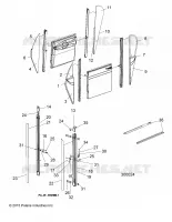 PORTE, FILL [TO 3/15/16]