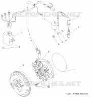 ACCENSIONE SYSTEM