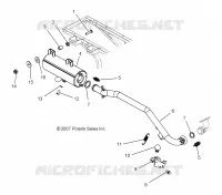 SCARICO
