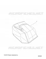 STORAGE BAG