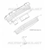 STRUMENTI   INDICATORES