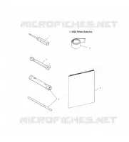 KIT DI STRUMENTI