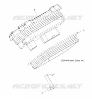 STRUMENTI   INDICATORES