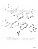 ELECTRICAL, STRUMENTI &amp; CONTROLLI