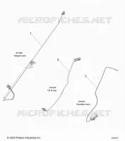 ELETTRICO, JUMPER WIRES