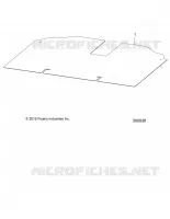 PAVIMENTO MATS, RUBBER